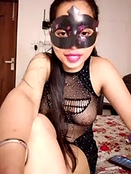 cute girl 29 online show from 07.18.26