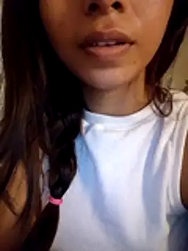 cute girl 29 online show from 08.06.26