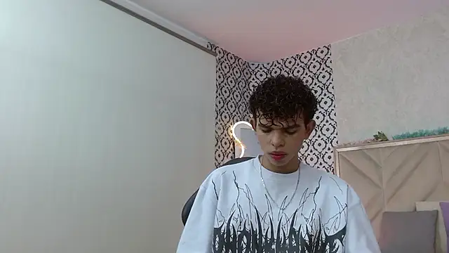 keahi tay online show from 03.01.26