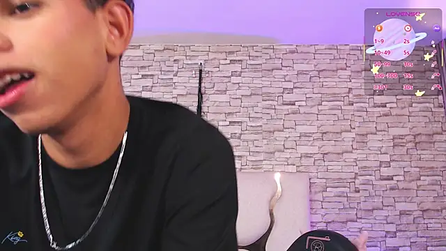 keahi tay online show from 05.02.26