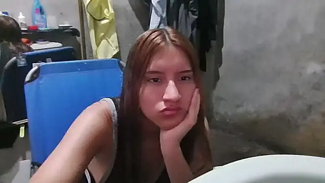 Emily 231 online show from 06.09.26