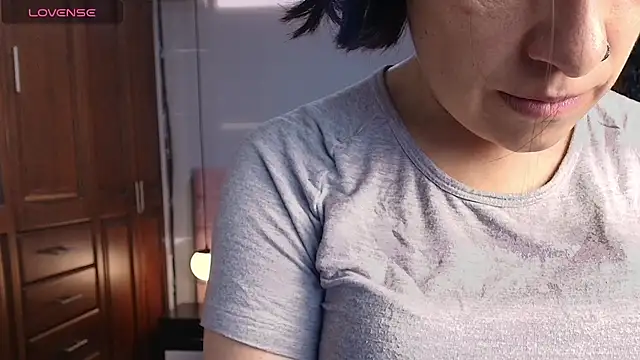 MoriahStorm online show from 06.26.26