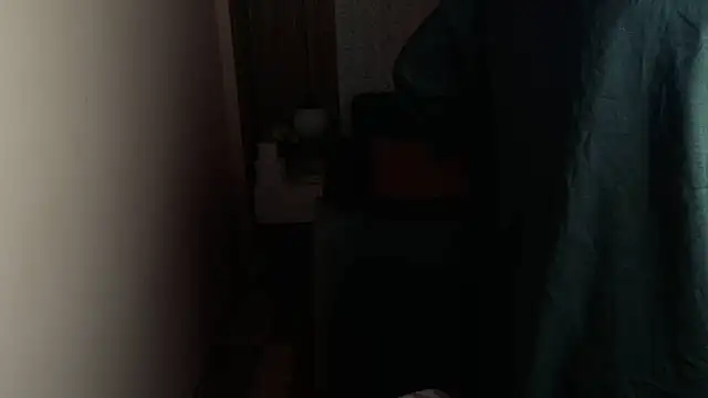 MoriahStorm online show from 07.07.26