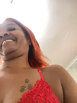 cherrybootyjoyxx online show from 03.11.26