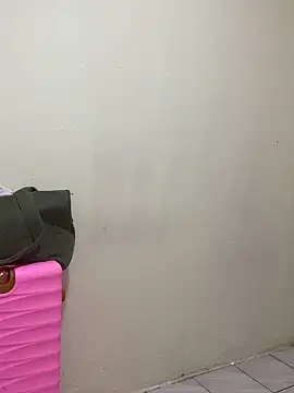 cherrybootyjoyxx online show from 03.14.26