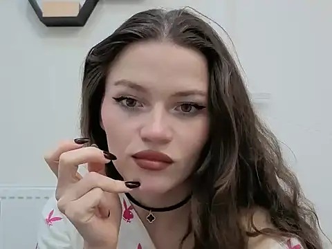 Snapshot of Avelinehowo_uwu chatting on 03.26.26 Avelinehowo uwu online show from 03.26.26