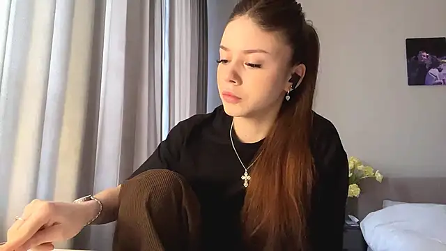 adelecloud online show from 02.23.26