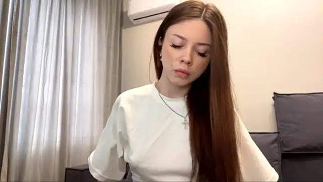 adelecloud online show from 03.03.26