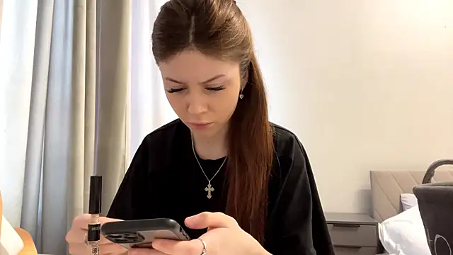 adelecloud online show from 03.06.26