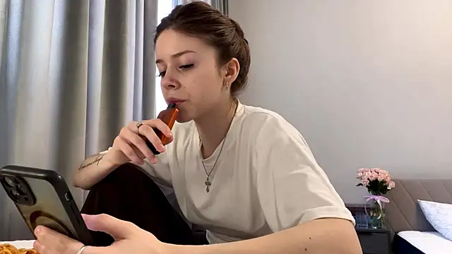 adelecloud online show from 03.09.26