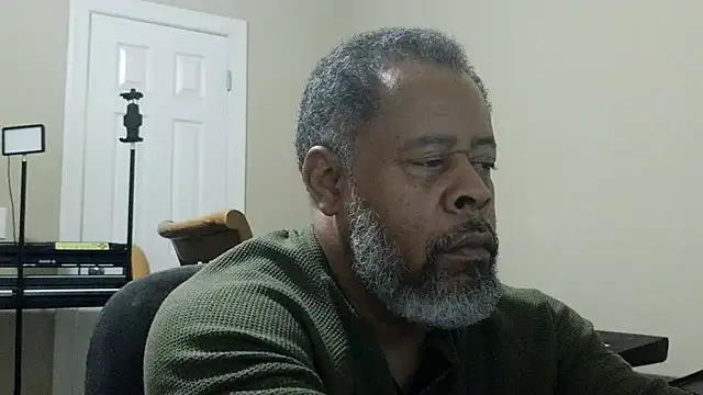 Cleozevo1961 online show from 03.03.26