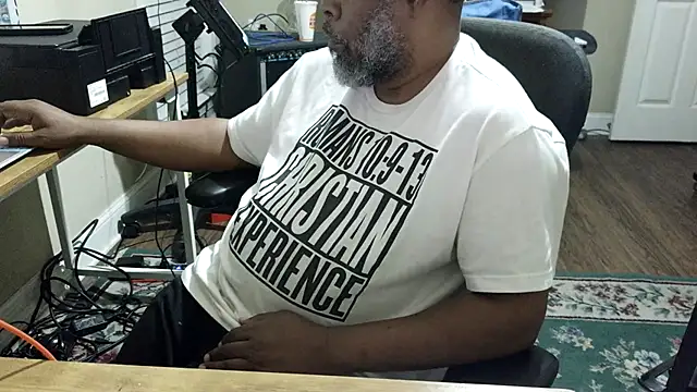 Cleozevo1961 online show from 07.24.26