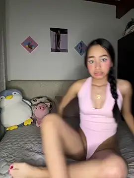 Leclerc poli online show from 03.14.26