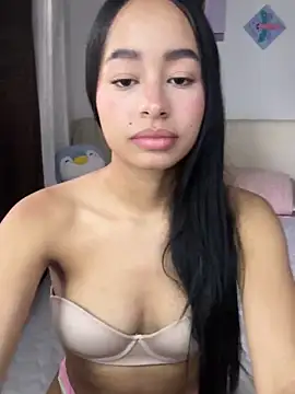 Leclerc poli online show from 03.17.26