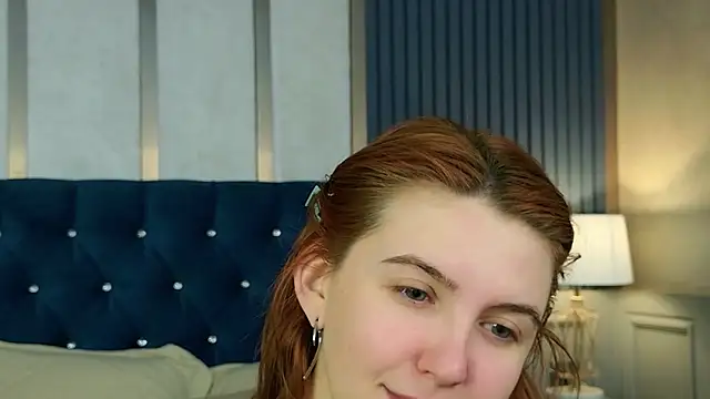 Melanie Stouns online show from 05.24.26