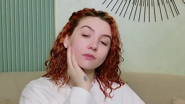 Melanie Stouns online show from 06.22.26