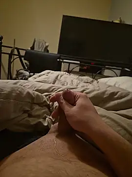 Spok187 online show from 03.17.26