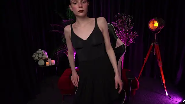 Wild Alice me online show from 02.18.26