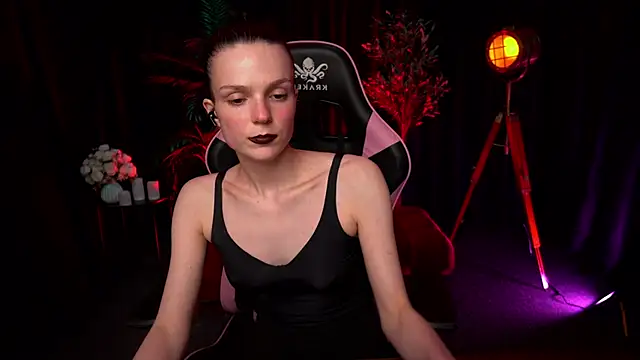 Wild Alice me online show from 02.19.26