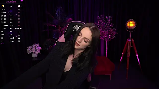 Wild Alice me online show from 04.29.26