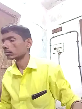 India-Sajan online show from 02.19.26