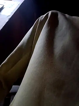 India-Sajan online show from 02.22.26