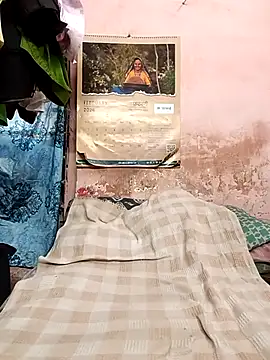 India-Sajan online show from 03.04.26