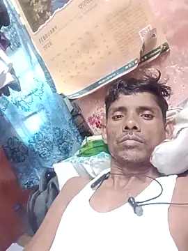 India-Sajan online show from 03.05.26