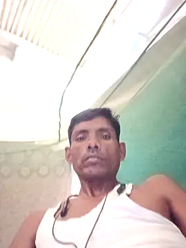 India-Sajan online show from 03.09.26