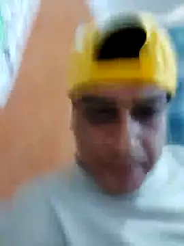 Jordan4923 online show from 03.15.26