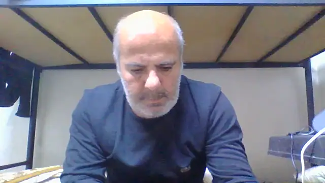 Snapshot of ahmetsoner0249 chatting on 06.01.26 ahmetsoner0249 online show from 06.01.26