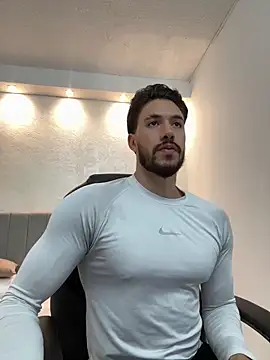 evans campbell1 online show from 03.02.26