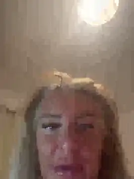 Gypsyrose x1 online show from 02.19.26