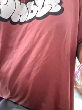 Angel honeybear 143 online show from 06.04.26