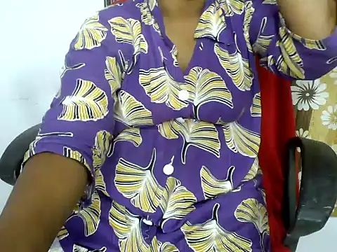 Angel honeybear 143 online show from 06.17.26