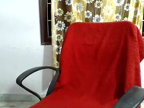 Angel honeybear 143 online show from 06.21.26