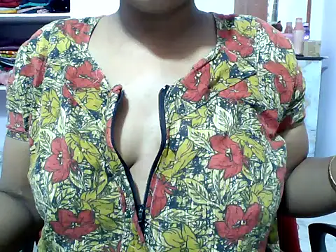 Angel honeybear 143 online show from 06.25.26