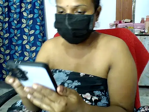Angel honeybear 143 online show from 06.26.26
