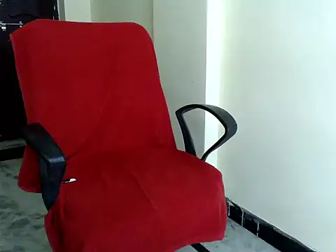 Angel honeybear 143 online show from 07.07.26