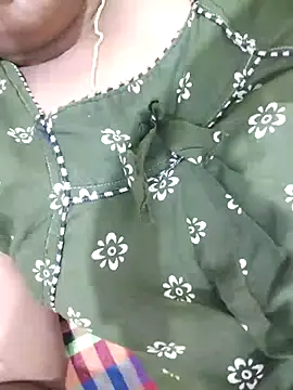 Angel honeybear 143 online show from 07.17.26