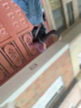 aryan 11  online show from 03.03.26