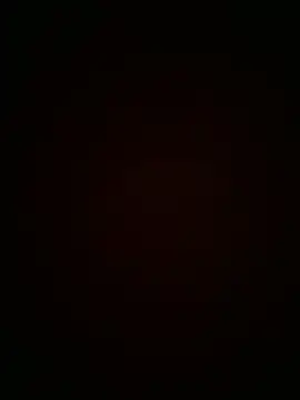 aryan 11  online show from 03.04.26