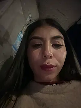 aryan 11  online show from 03.08.26