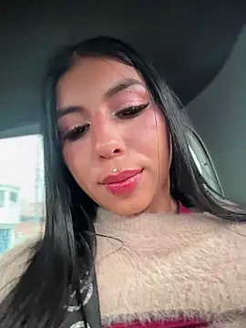 aryan 11  online show from 03.08.26