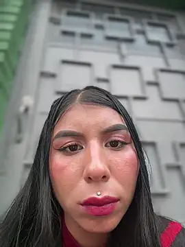 aryan 11  online show from 03.09.26