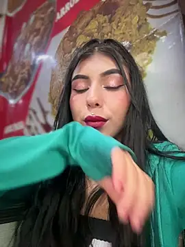 aryan 11  online show from 03.10.26