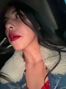 aryan 11  online show from 03.11.26