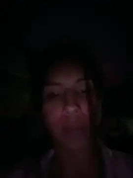 aryan 11  online show from 03.13.26