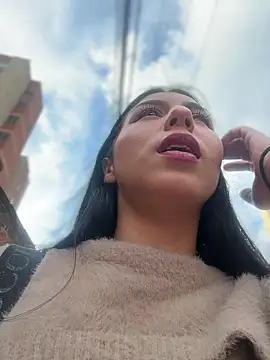 aryan 11  online show from 03.14.26