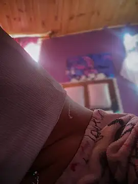 aryan 11  online show from 03.15.26